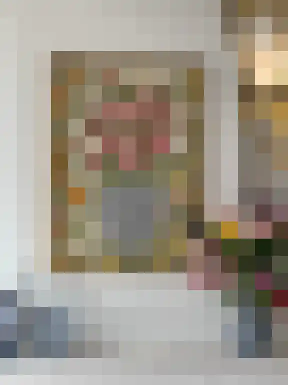 Abdijlaan 115 Uden thumbnail 5
