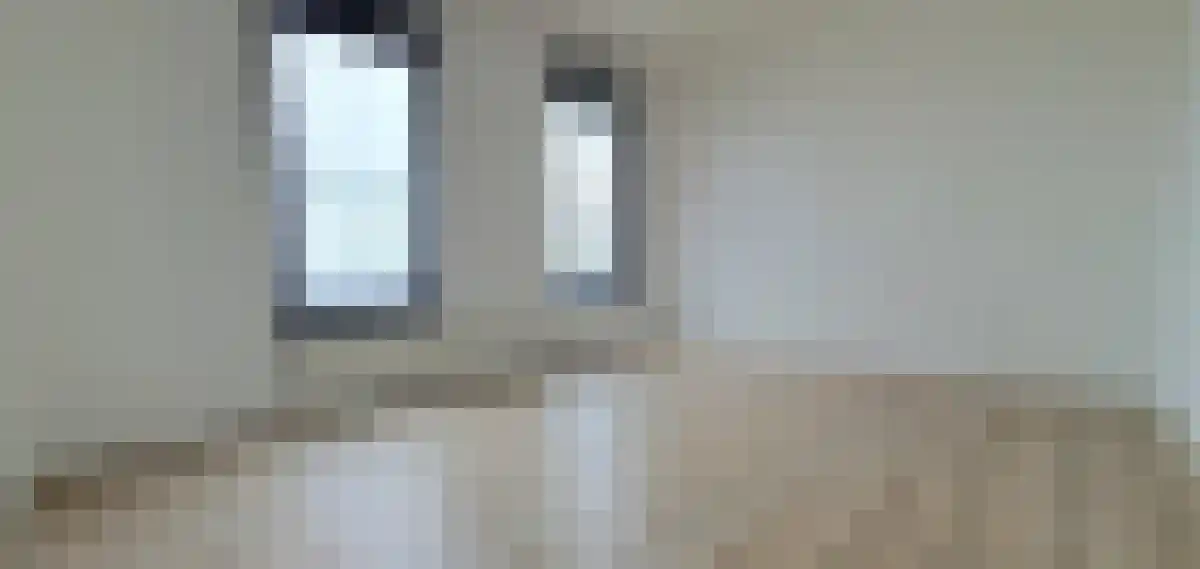 Abdijlaan 115 Uden thumbnail 6