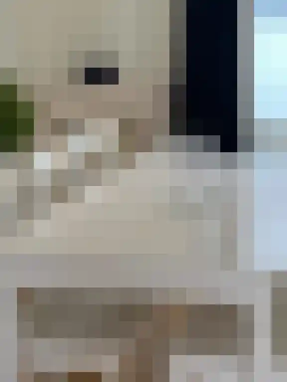 Abdijlaan 115 Uden thumbnail 6