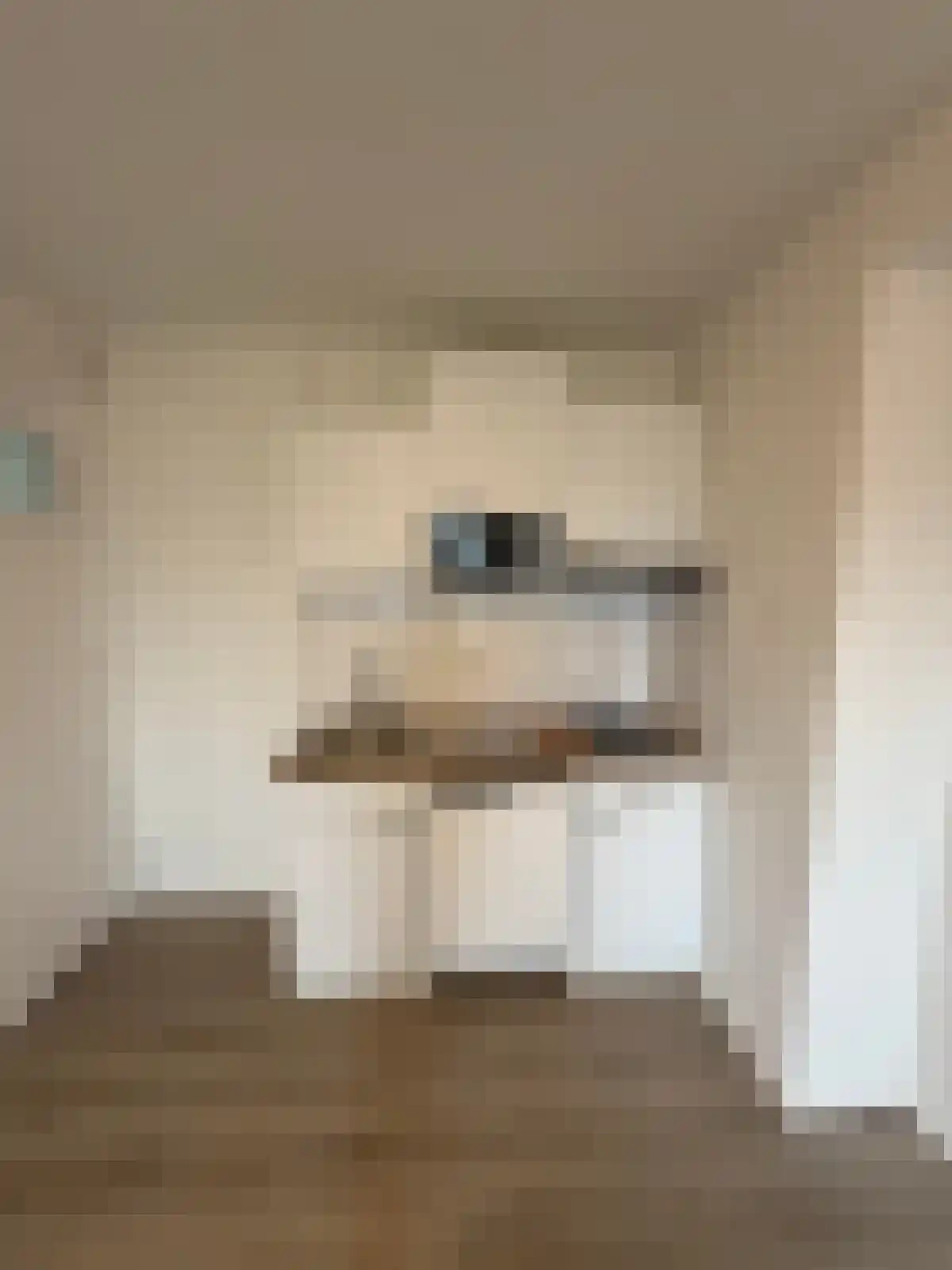Abdijlaan 115 Uden thumbnail 6