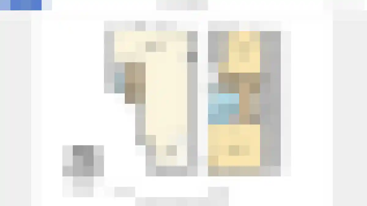 Abdijlaan 116 A Uden thumbnail 6