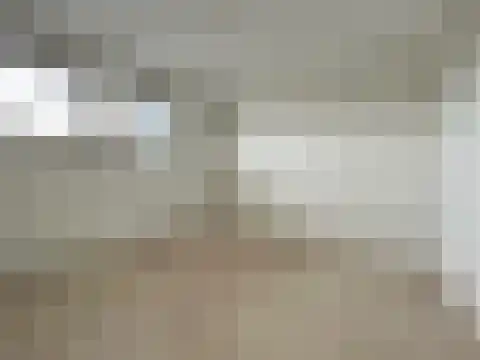 Abdijlaan 116 Uden thumbnail 4