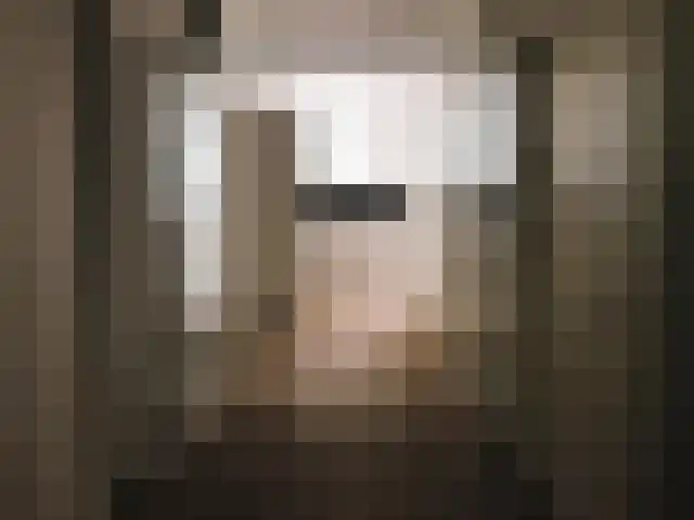Abdijlaan 116 Uden thumbnail 5