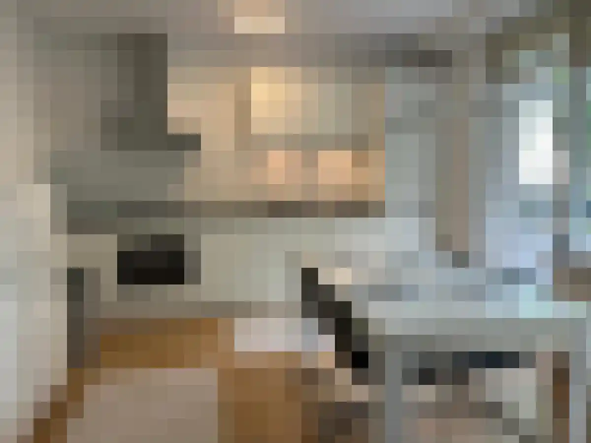 Abdijlaan 116 Uden thumbnail 5