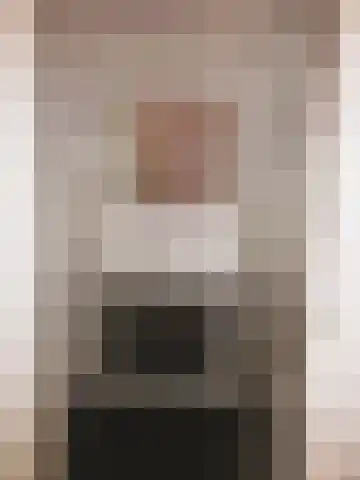 Abdijlaan 116 Uden thumbnail 6