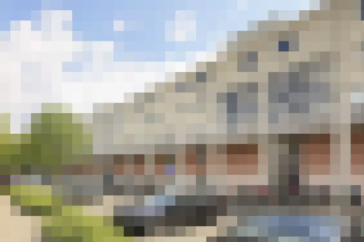 Abdijlaan 117 Uden
