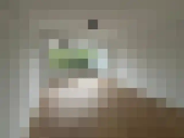 Abdijlaan 117 Uden foto 2