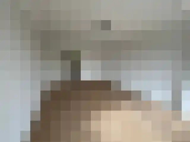 Abdijlaan 117 Uden thumbnail 4