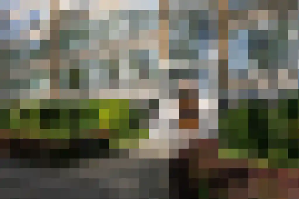 Abdijlaan 117 Uden thumbnail 4