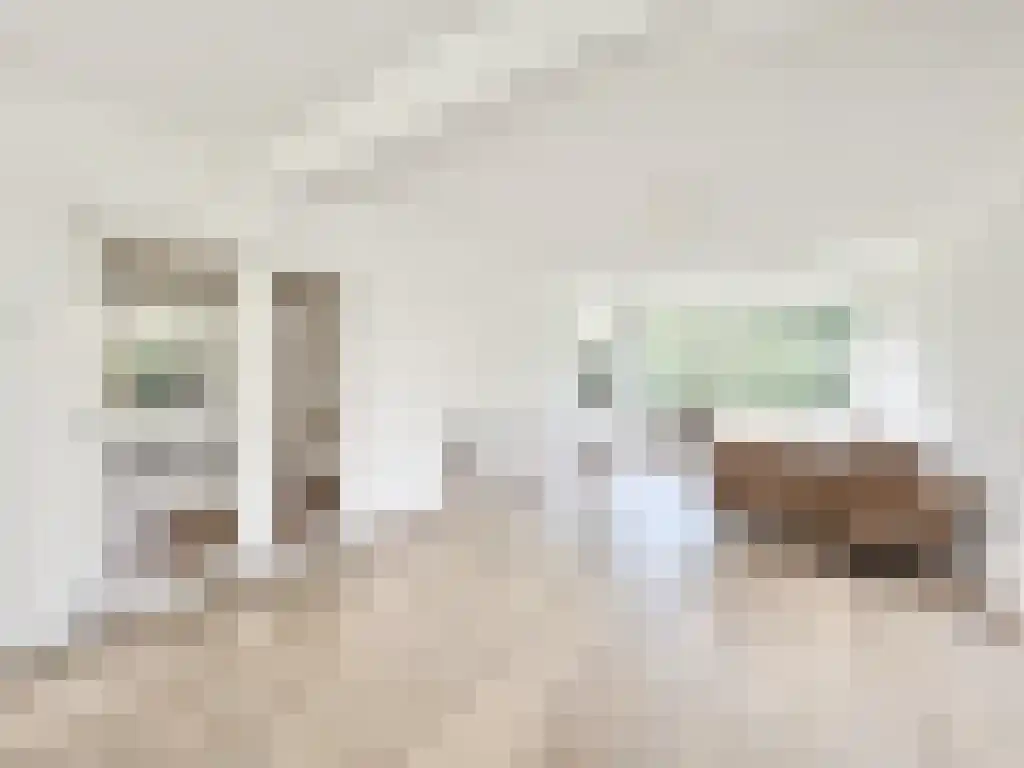 Abdijlaan 117 Uden thumbnail 4