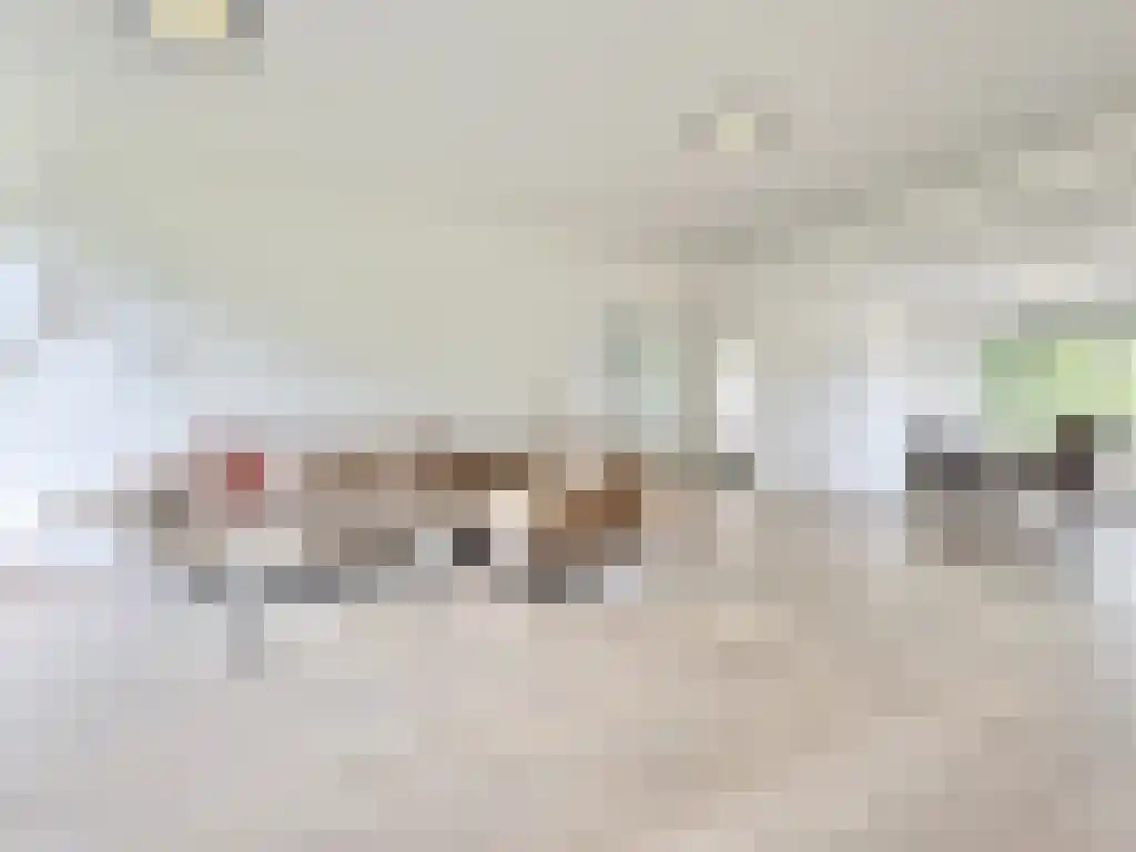 Abdijlaan 117 Uden thumbnail 5