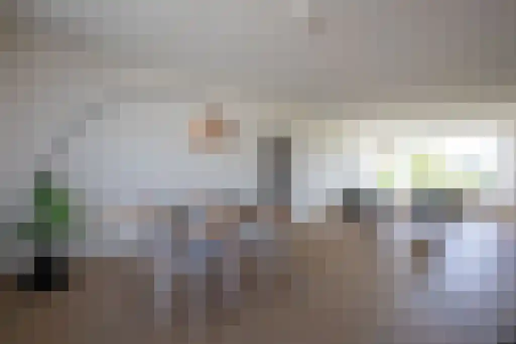 Abdijlaan 117 Uden thumbnail 5