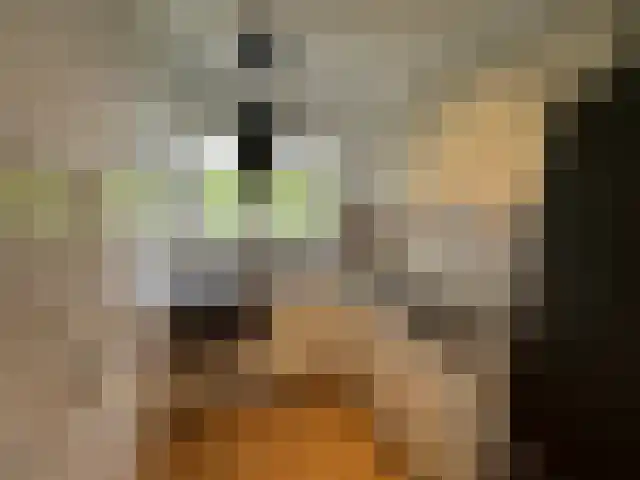 Abdijlaan 117 Uden thumbnail 5