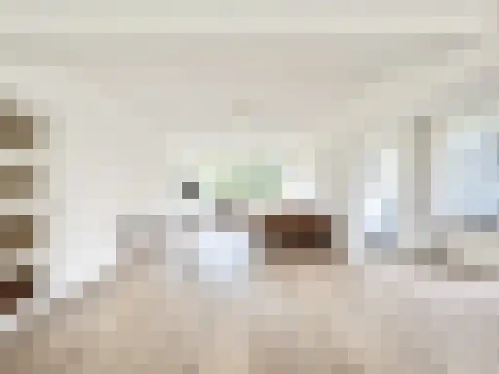 Abdijlaan 117 Uden thumbnail 6
