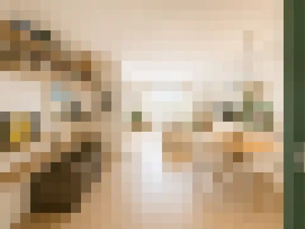 Abdijlaan 117 Uden thumbnail 6