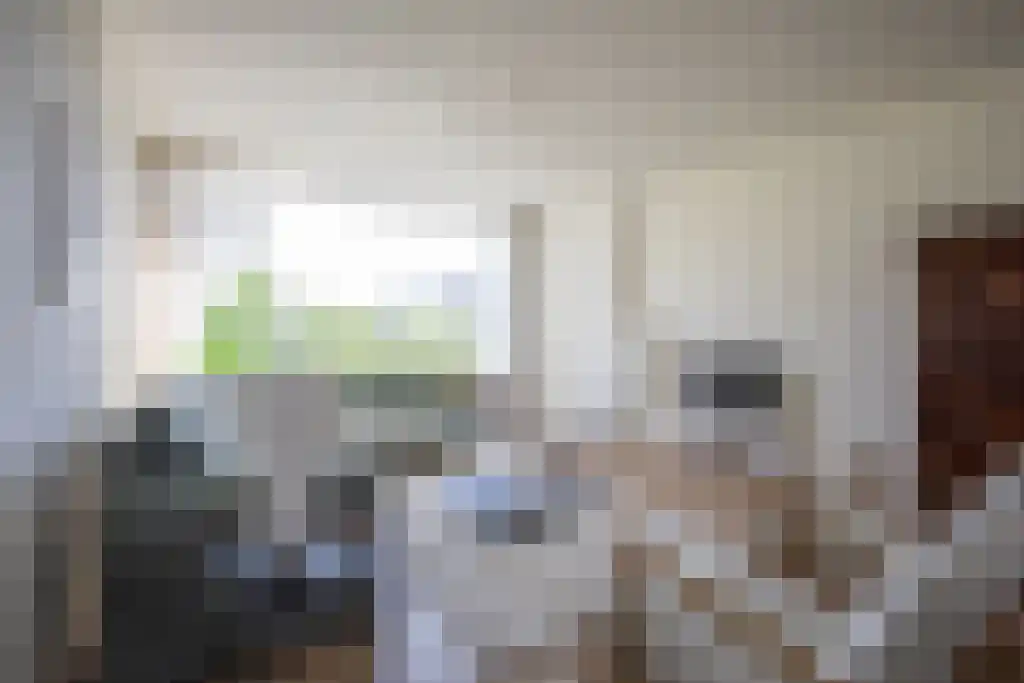 Abdijlaan 117 Uden thumbnail 6