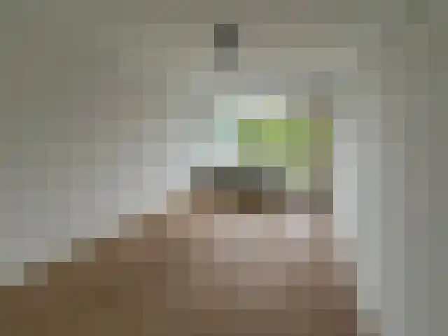 Abdijlaan 117 Uden thumbnail 6