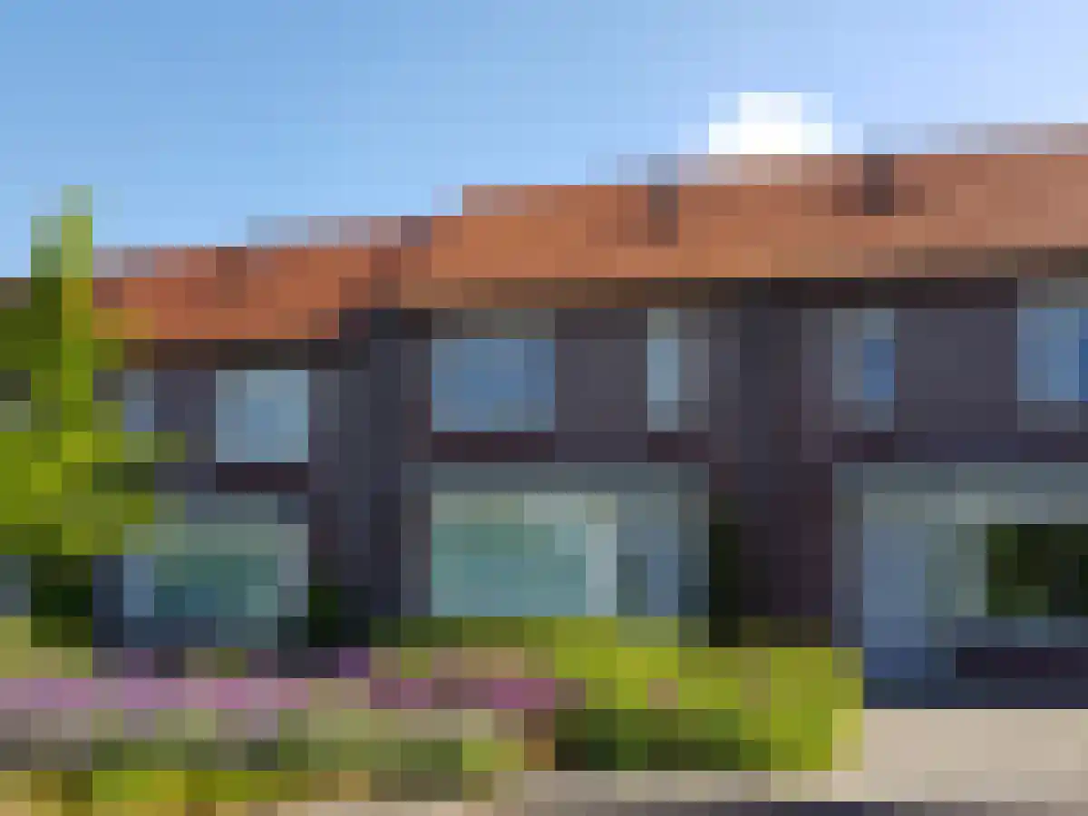 Abdijlaan 118 Uden