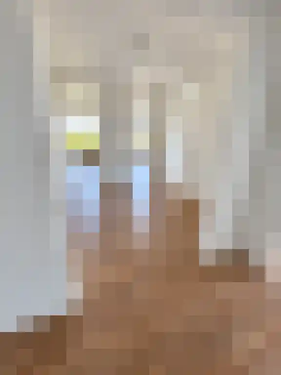 Abdijlaan 118 Uden thumbnail 4