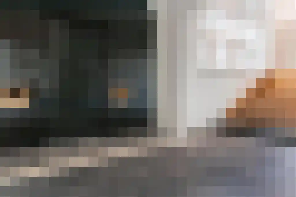 Abdijlaan 118 Uden thumbnail 4