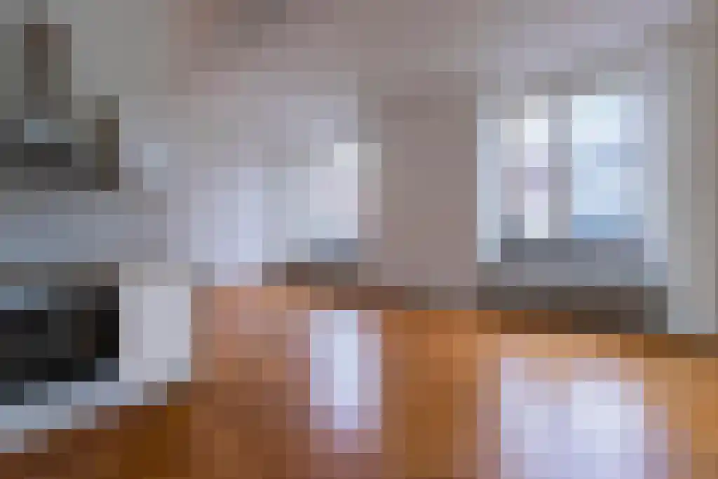 Abdijlaan 118 Uden thumbnail 5