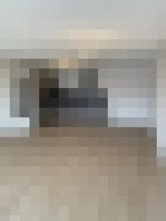 Abdijlaan 118 Uden thumbnail 6