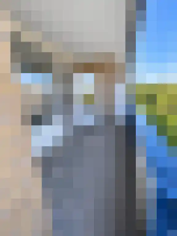 Abdijlaan 118 Uden thumbnail 6