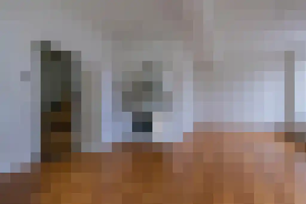 Abdijlaan 118 Uden thumbnail 6