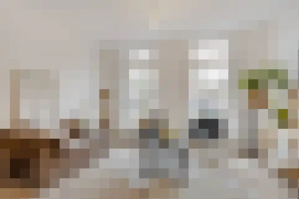Abdijlaan 119 A Uden foto 3