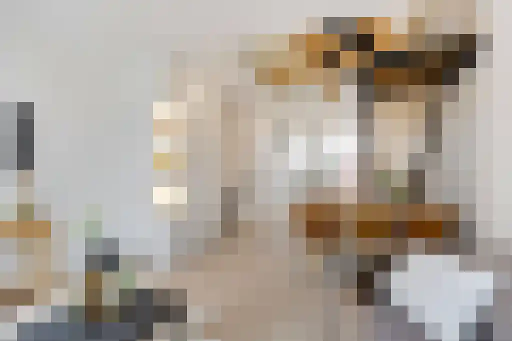 Abdijlaan 119 A Uden thumbnail 4