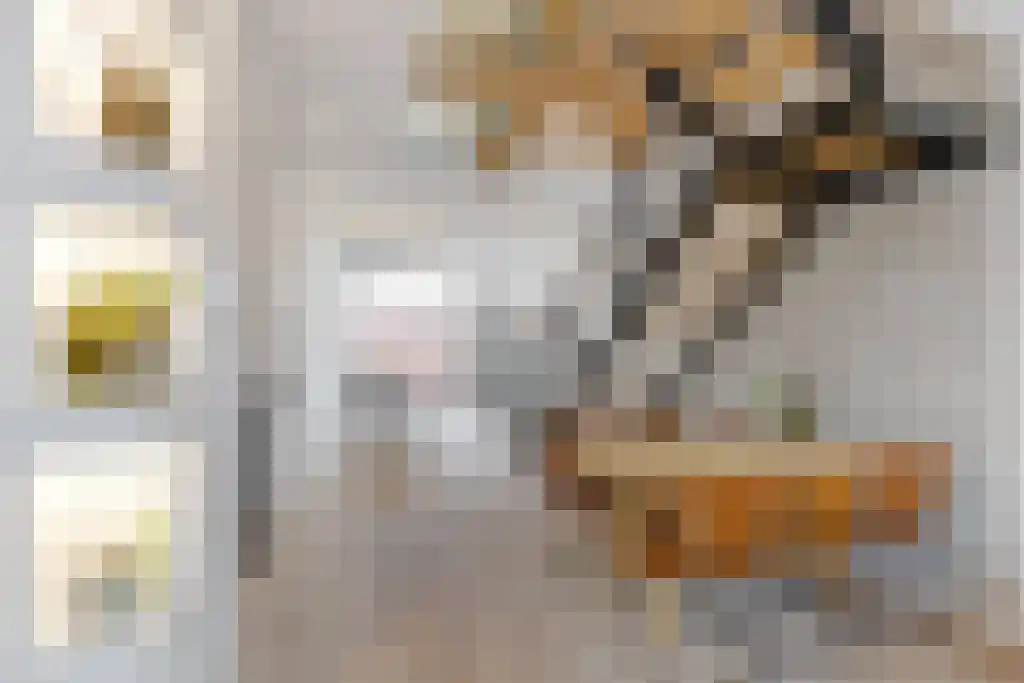 Abdijlaan 119 A Uden thumbnail 5