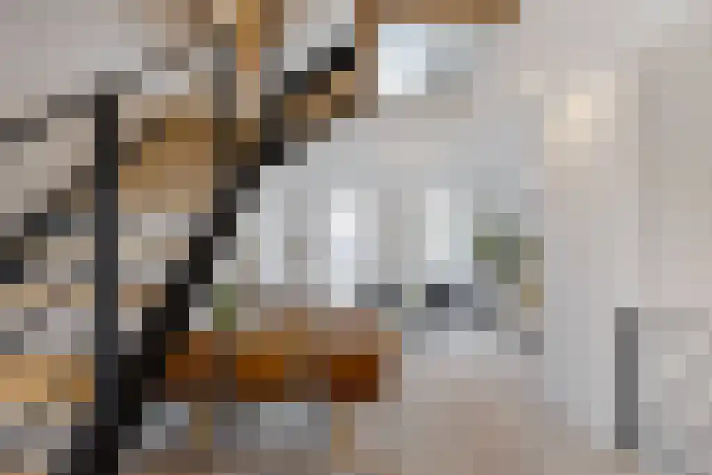 Abdijlaan 119 A Uden thumbnail 6
