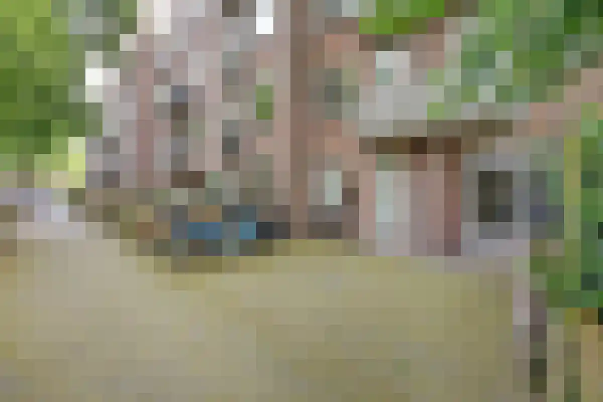 Abdijlaan 119 D Uden foto 2