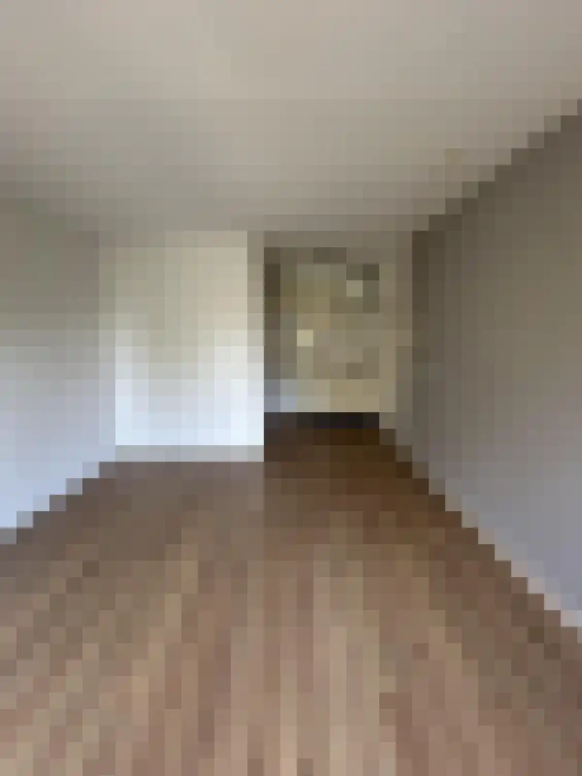 Abdijlaan 119 D Uden thumbnail 4