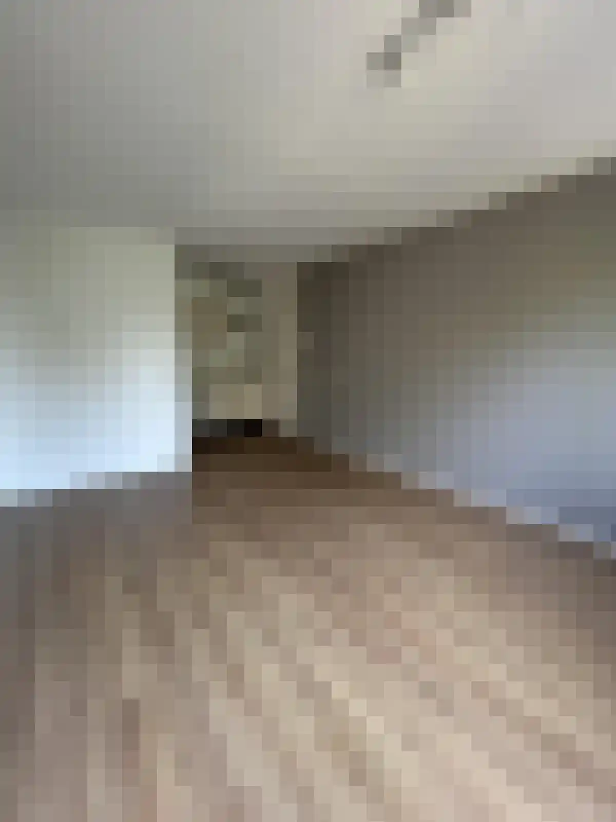 Abdijlaan 119 D Uden thumbnail 5