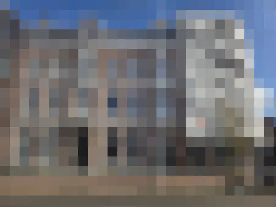 Abdijlaan 119 E in Uden