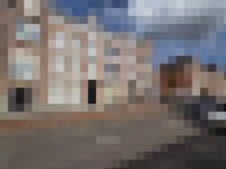 Abdijlaan 119 E Uden foto 3