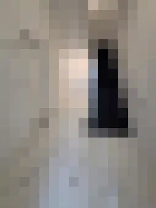 Abdijlaan 119 E Uden thumbnail 6