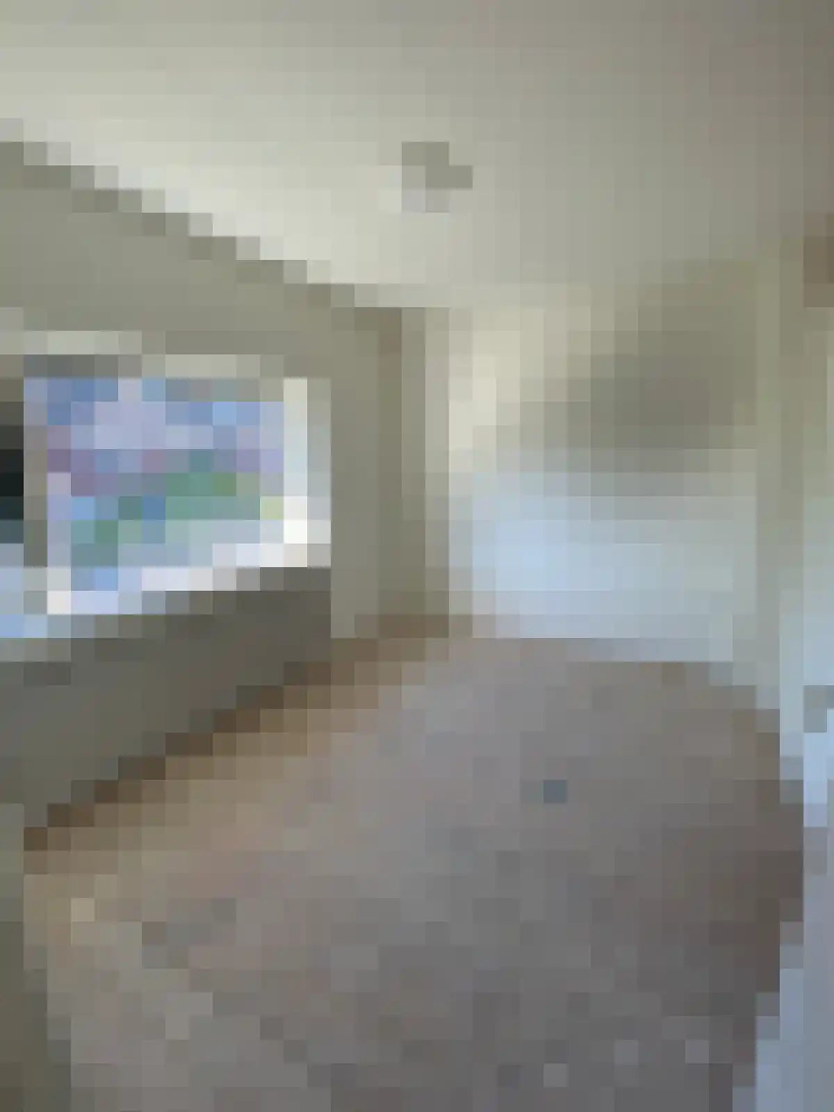 Abdijlaan 119 Uden thumbnail 5