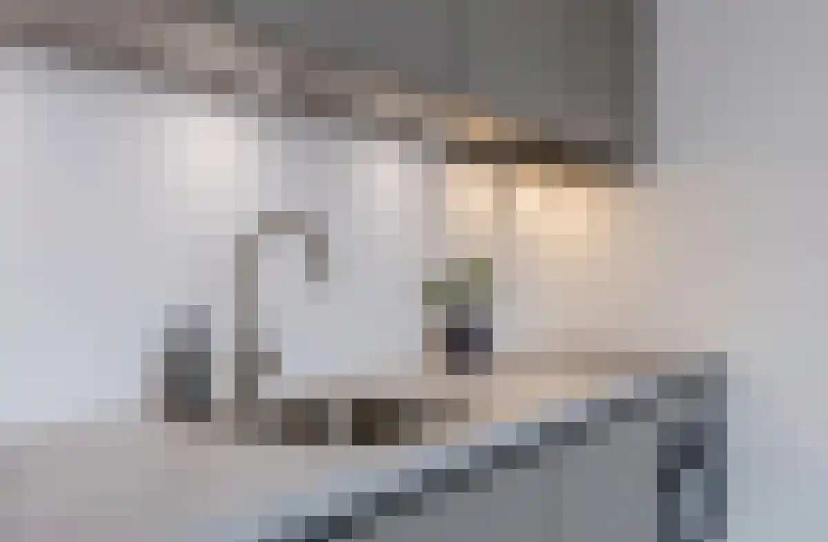 Abdijlaan 1197 Uden thumbnail 6
