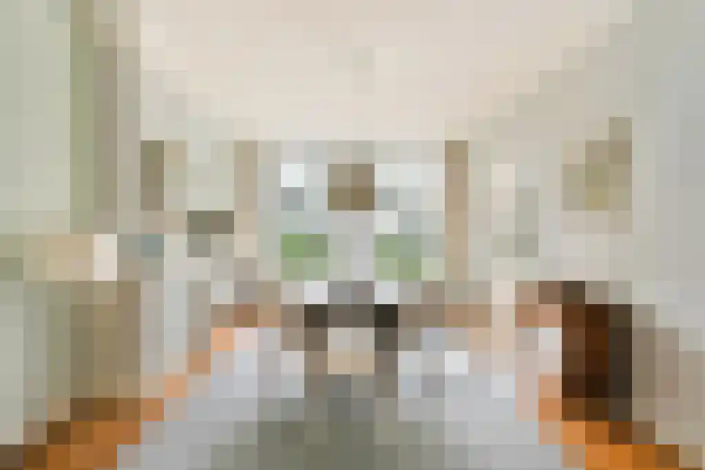 Abdijlaan 12 1 Uden foto 2