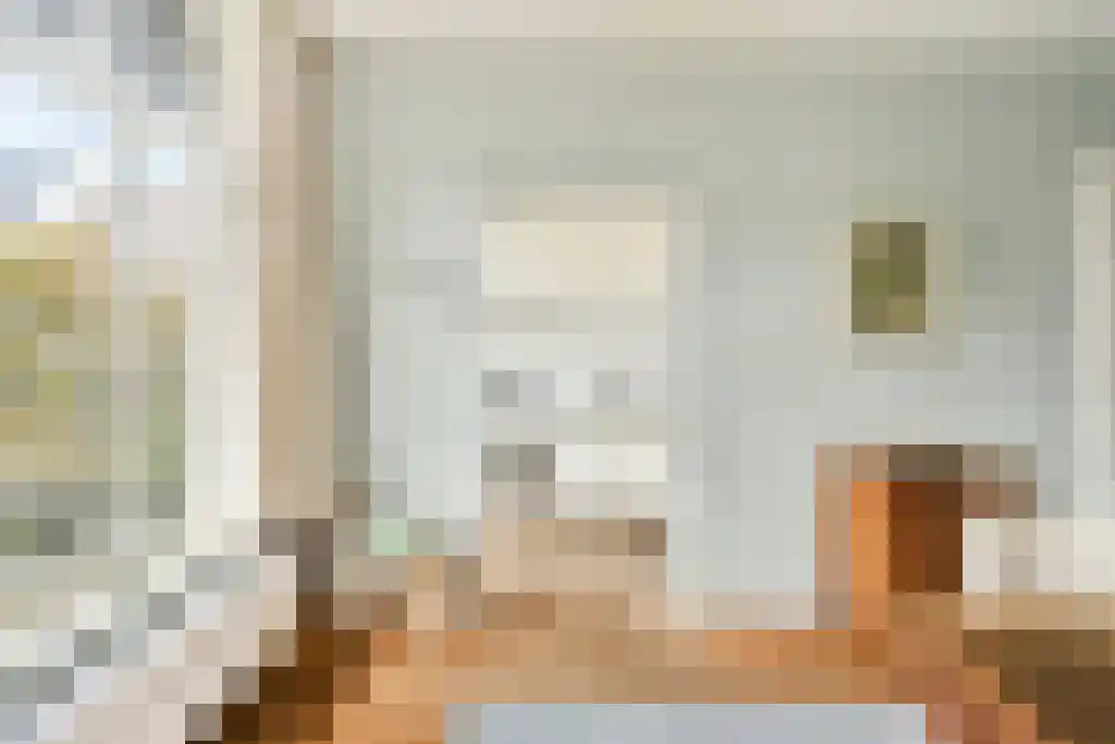 Abdijlaan 12 1 Uden thumbnail 4
