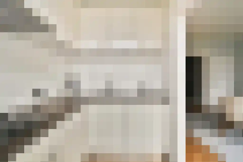 Abdijlaan 12 1 Uden thumbnail 6