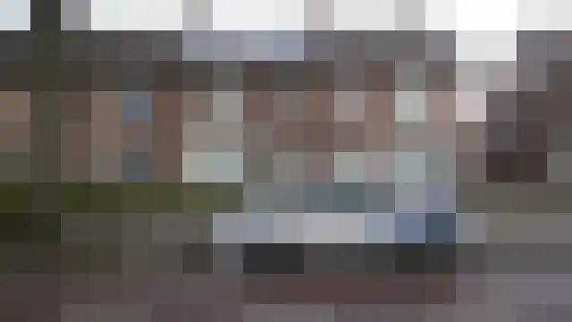 Abdijlaan 12 in Uden