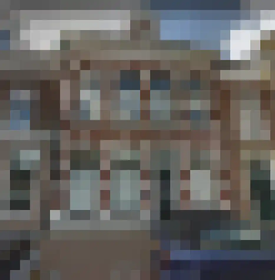 Abdijlaan 12 A Uden