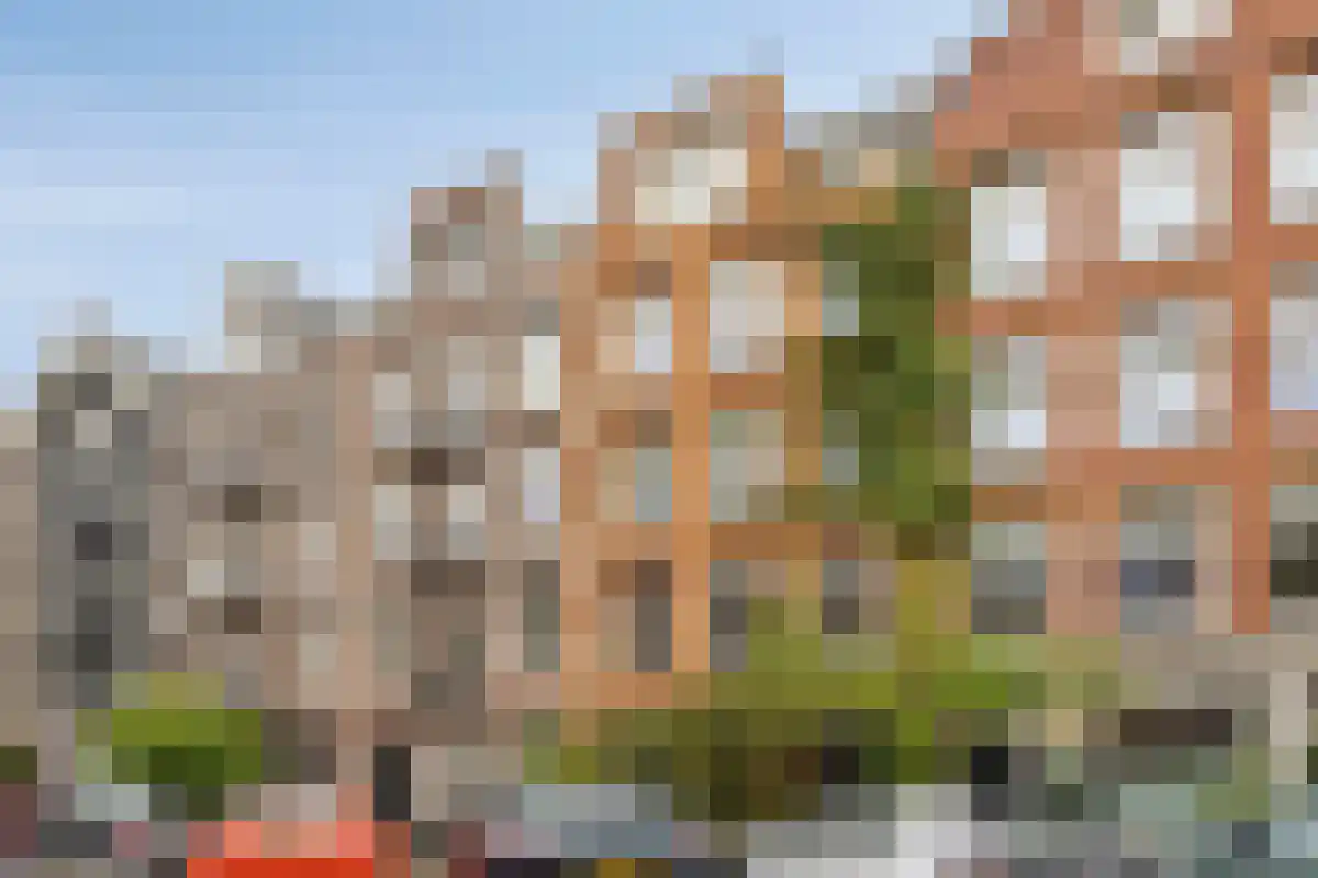 Abdijlaan 12 A Uden thumbnail 13