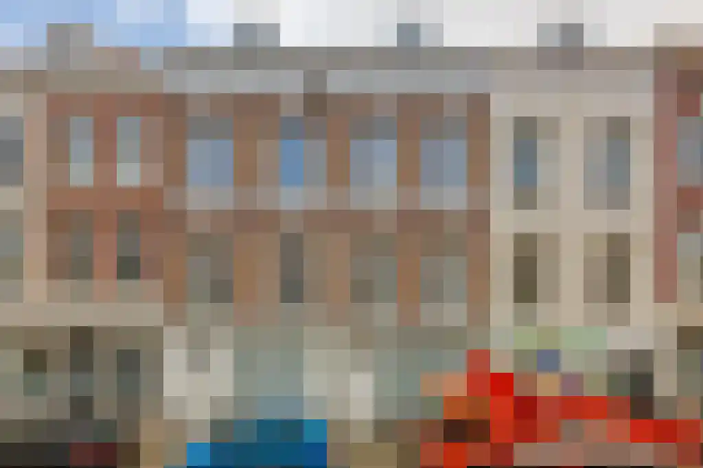 Abdijlaan 12 A Uden foto 3