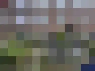 Abdijlaan 12 A Uden thumbnail 35