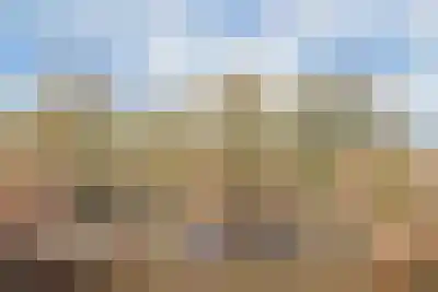 Abdijlaan 12 A Uden thumbnail 38