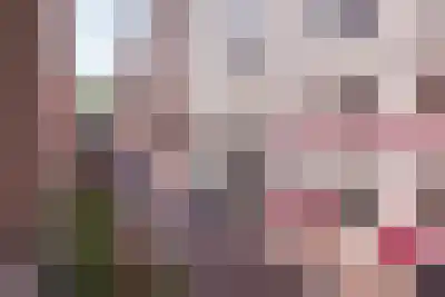 Abdijlaan 12 A Uden thumbnail 39